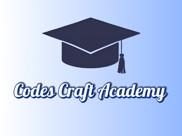 Educational Platform